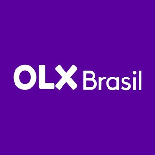 OLX Brasil 🇧🇷 (produtos físicos e online)