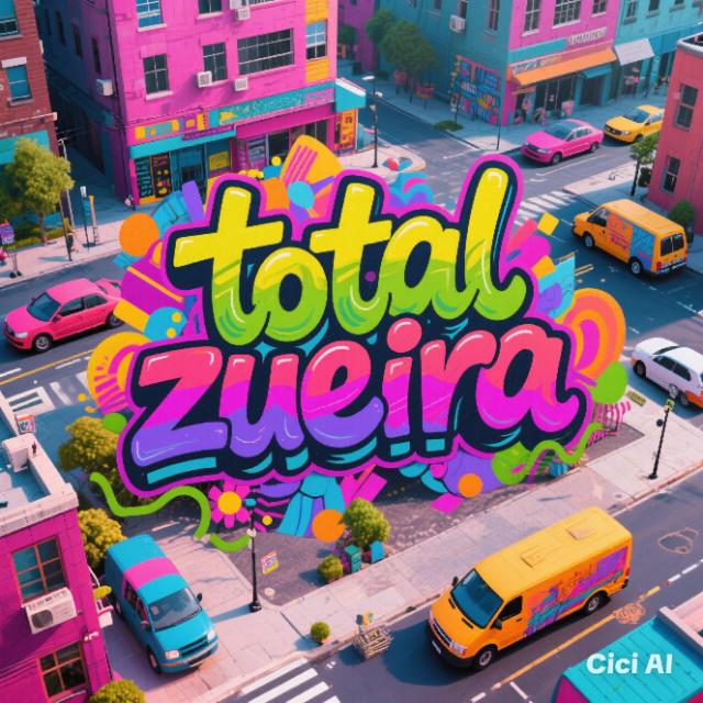 ZUEIRA TOTAL