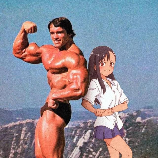 ꜰʀɪᴇɴᴅꜱ ᴀᴍɪɢᴏꜱ 🤏🏻🕶️🤨