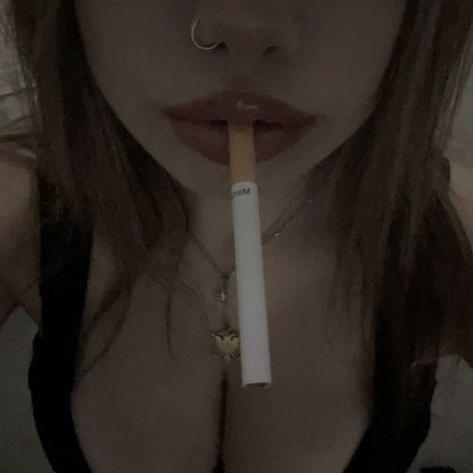 そ⤷𝐓𝒓𝒊𝒃𝒐 𝑫𝒐 𝑻𝒉𝒖𝒏𝒊𝒄𝒐🖤⤸