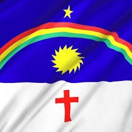 Pernambuco dos lgbt