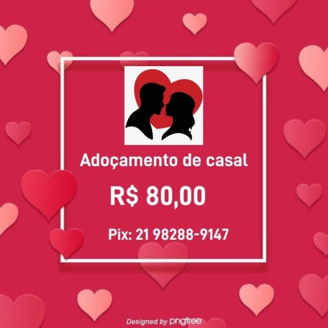 Grupo dos clientes trabalho espiritual❤️🖤💜🖤