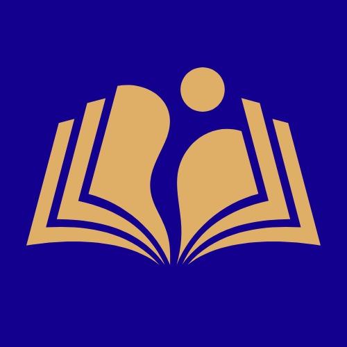 Cultura Bereana✝️📚
