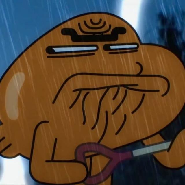 🌀×͜͡ツ𒍜➻๓ēนŞ ๓คຖ໐Ş