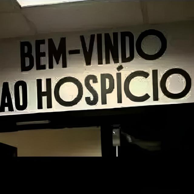 𝑯𝑶𝑺𝑷Í𝑪𝑰𝑶 𝟐.𝟎