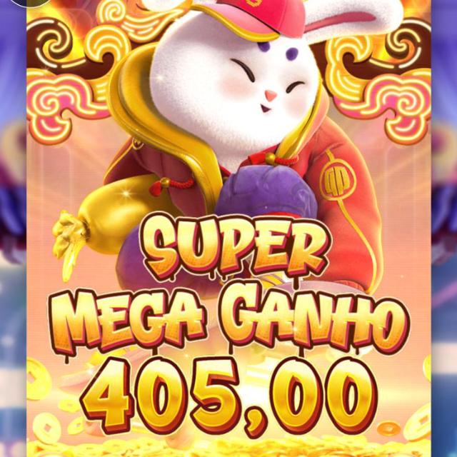 BONUS GRATIS E SAQUE FREE