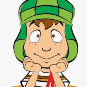 El Chavo (Game)