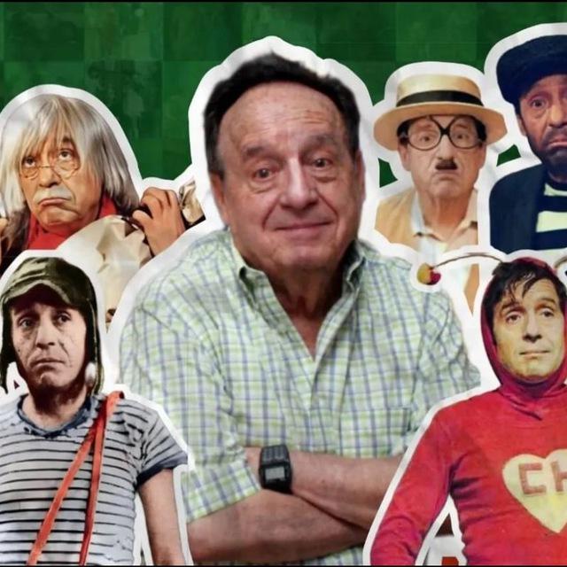 ChespiriTeca (Grupo Oficial)