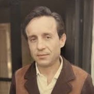 Geração Chespirito
