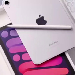 Apple na Shopee 🛍️