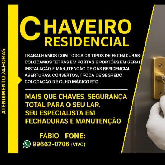 Compras e Vendas Divulgação de Serviços Amizades Araçatuba e Região