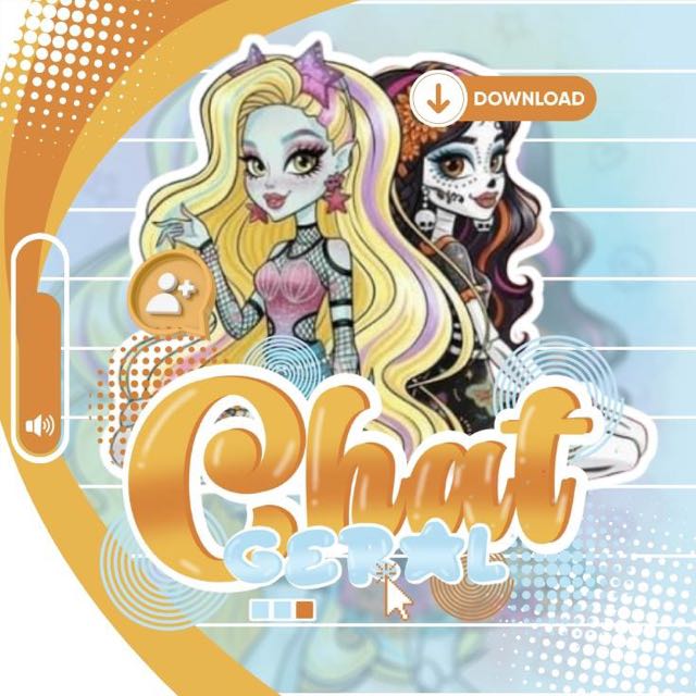 ˖ ࣪ ݂❀︩︪𝓨ɑrꭑ𝓒Ჩɑtׁׅ ! 𐔌 🧟‍♀️ᩙ ⋮꒱ׅׄ