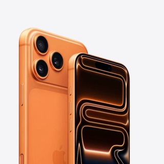 RIFA Apple/Acessórios 🍎