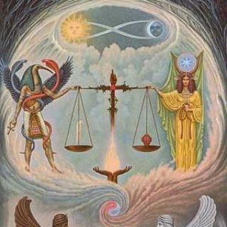 Espiritualismo | Conhecimento & Reflexão