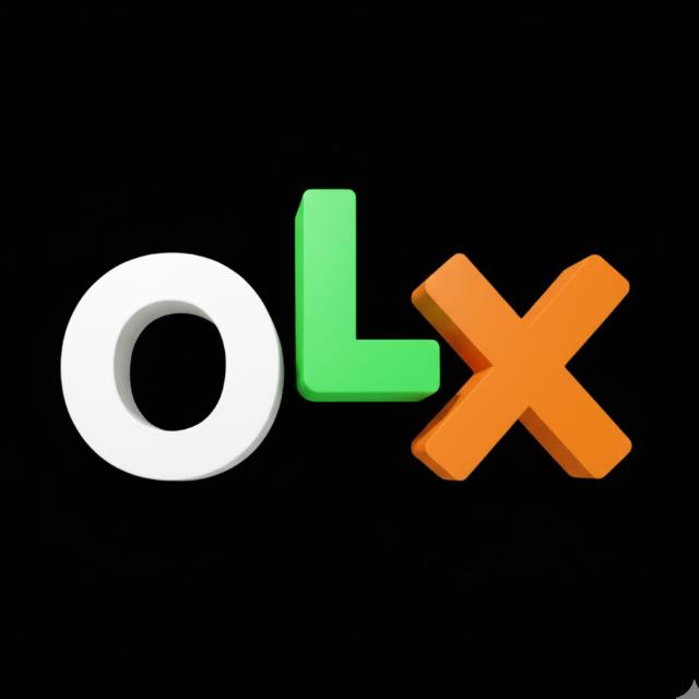 𝗢𝗟𝗫 𝗖𝗼𝗺𝗽𝗿𝗮 𝗲 𝗩𝗲𝗻𝗱𝗮𝘀