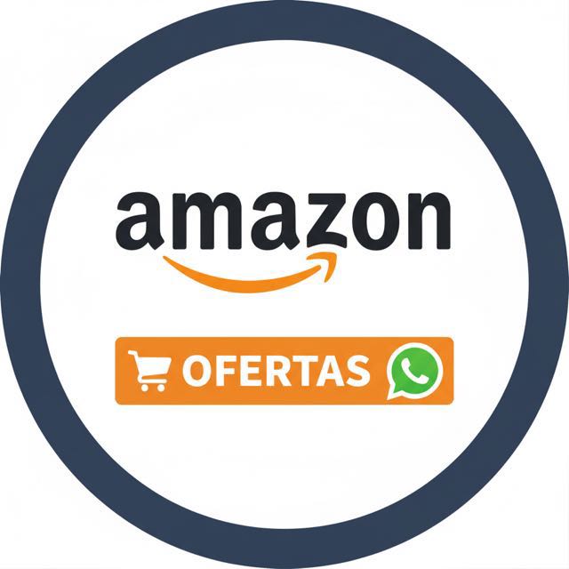 🚨 Alerta de Oferta Amazon