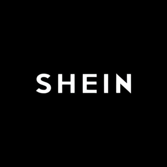 🛍️PROMOS SHEIN 🛍️