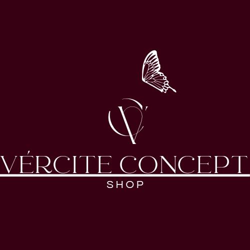 ⚜️Vértice  Concept ⚜️🛍️Mercado livre e Shein 🛍️