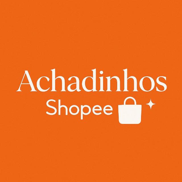 Achadinhos Shô 💡🪞
