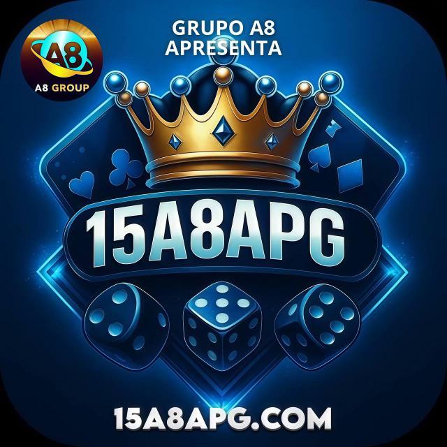 LANÇAMENTO DE PLATAFORMAS 💵💶🪙💰