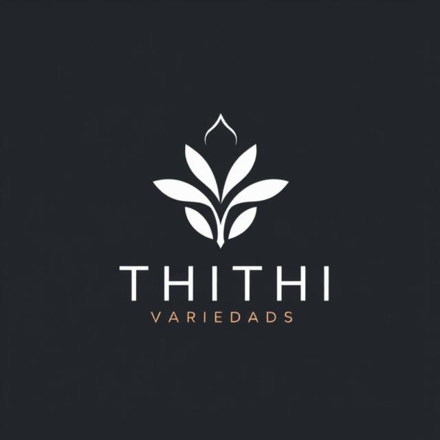 Thithi Tenis