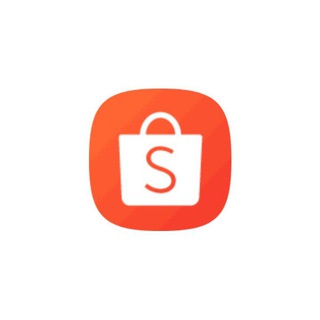 Achadinhos da Shopee 🛍🛒🎁