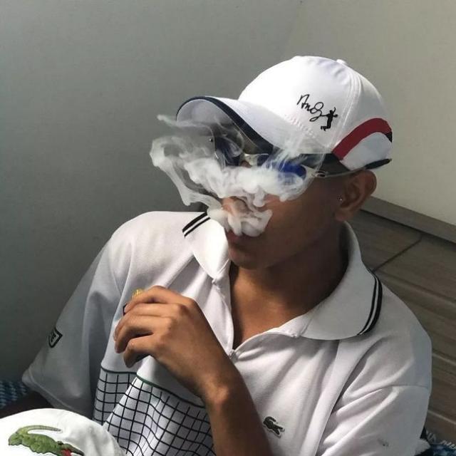 🔥𝐍𝐎𝐕𝐎𝐒 𝐂𝐎𝐍𝐓𝐀𝐓𝐎𝐒🔥