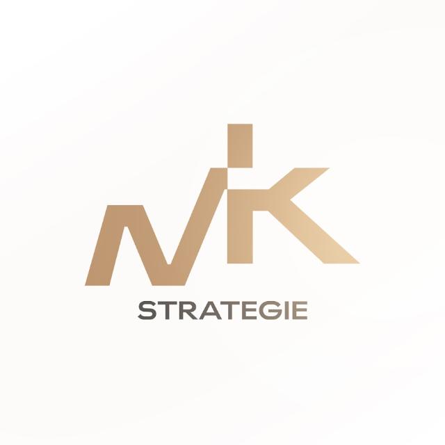 MK STRATEGIE OFICIAL