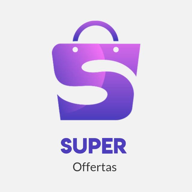 Super Offertas - Grupo 68