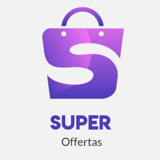 Super Offertas 68
