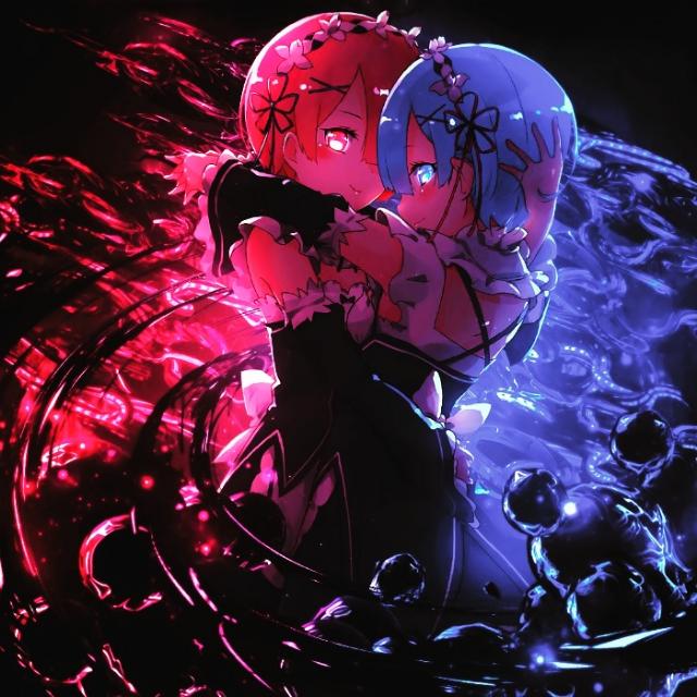 Avatar do grupo ⚜️(AKS) 𝐹𝑎𝑚𝑖𝑙𝑖𝑎 𝑅𝑒𝑍𝑒𝑟𝑜 𝑂𝑓𝑐 ⚜️