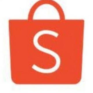 Avatar do grupo achadinhos da shopee brasil