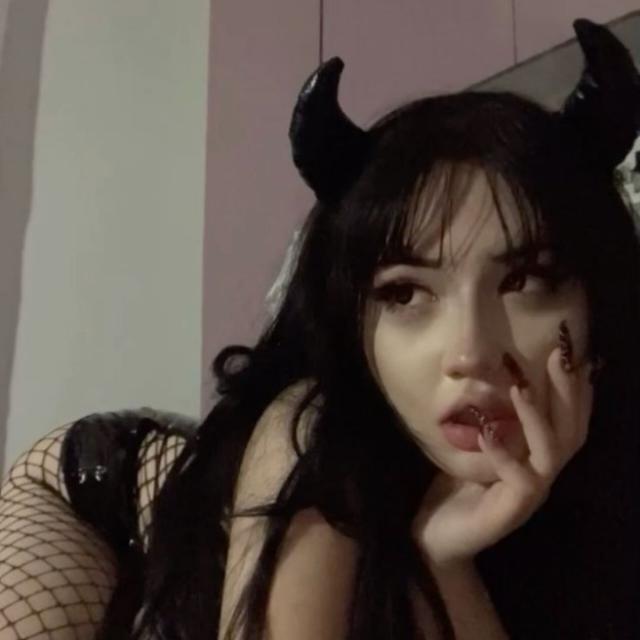 ❤️‍🔥⌜𝙿𝙾𝙳𝙴 𝚀𝚄𝙰𝚂𝙴 𝚃𝚄𝙳𝙾⌝❤️‍🔥