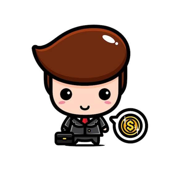 Avatar do grupo Menino dos cupons (37)