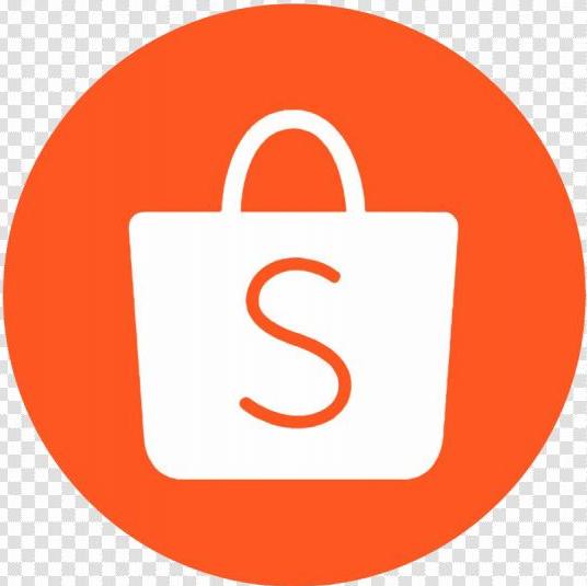 Avatar do grupo #001 PRODUTOS TE