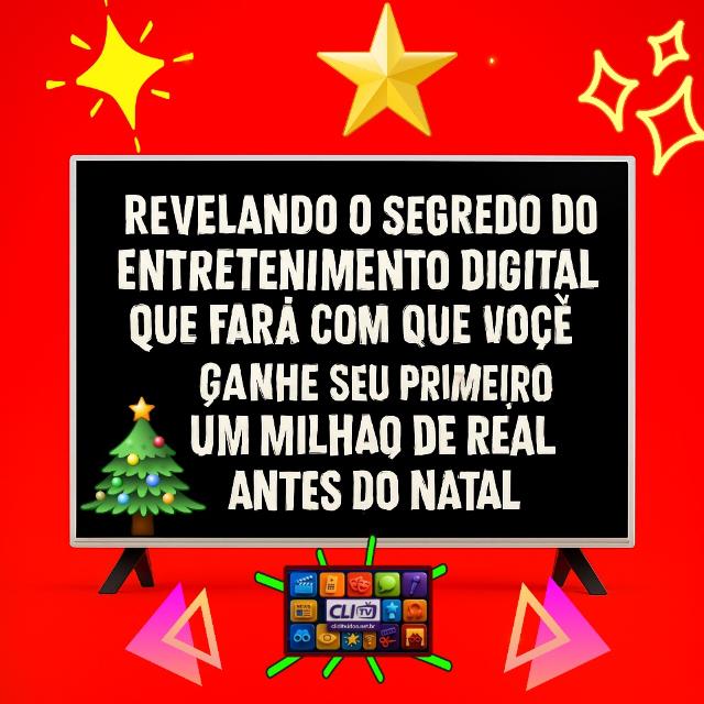 Seja bem vindo  ao grupo , leia nosso banner e entre para participar