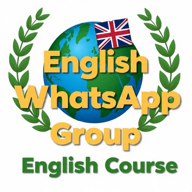🇬🇧Estudando Inglês - 🇺🇸English Class — Plano Gold