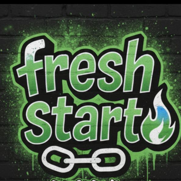 Avatar do grupo 𝕗𝕣𝕖𝕤𝕙 𝕤𝕥𝕒𝕣𝕥 ⛓️🔥