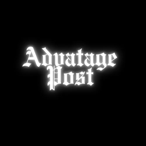 Avatar do grupo AdVantage Post - CHAT 💬