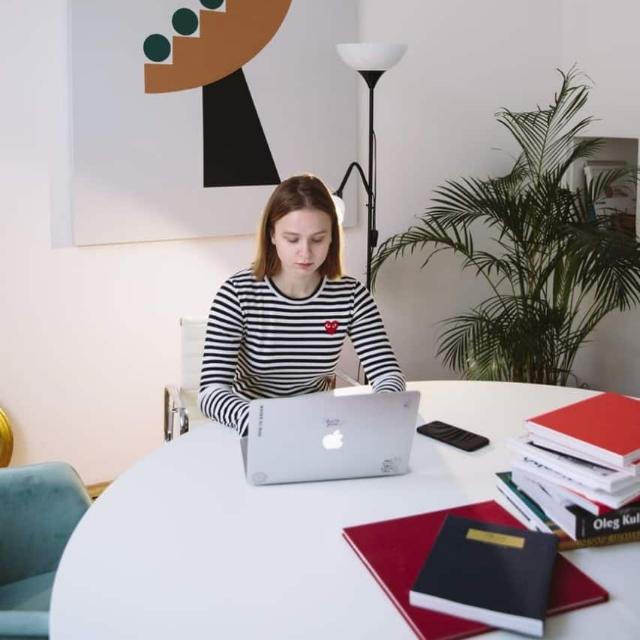 🤩RECRUTANDO /HOME OFFICE 🤩🤩🤩😬