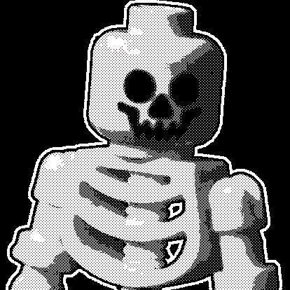 ✧₊ 🕯୨ৎ 𝑩𝑨𝑪𝑲𝑹𝑶𝑶𝑴𝑺 𝜗𝜚 🎃