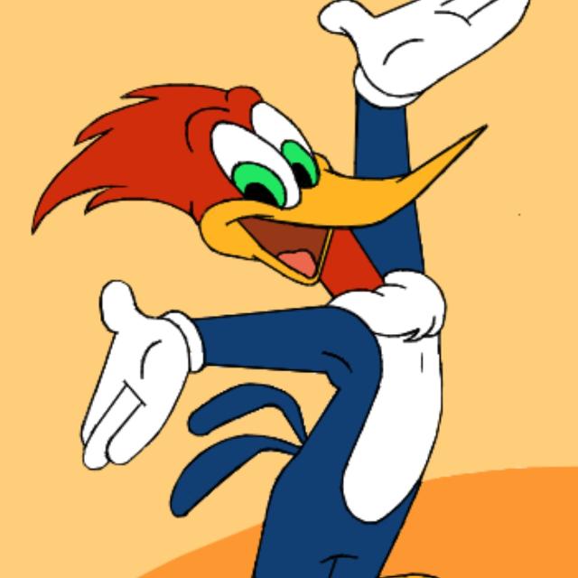 F🔥G🔥N🎡 PARQUINH🔥