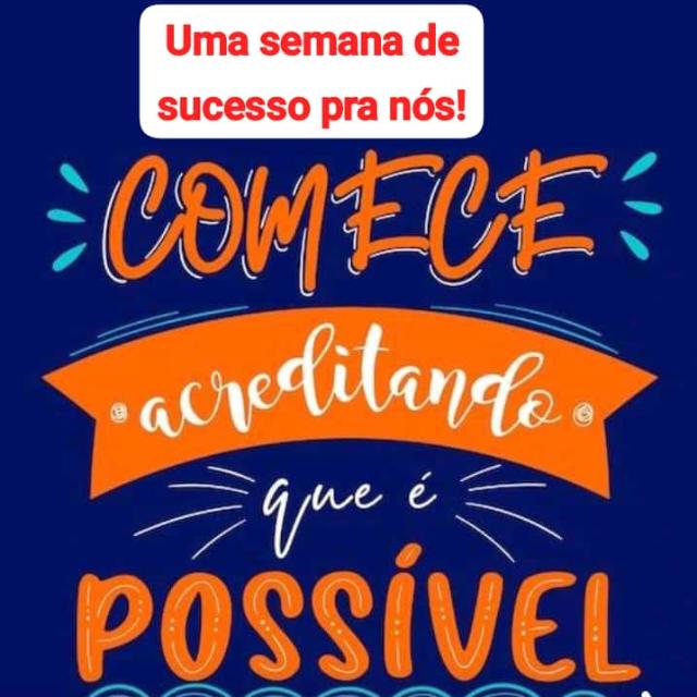 Avatar do grupo 📢VENDAS VENDAS 📞📽🎬