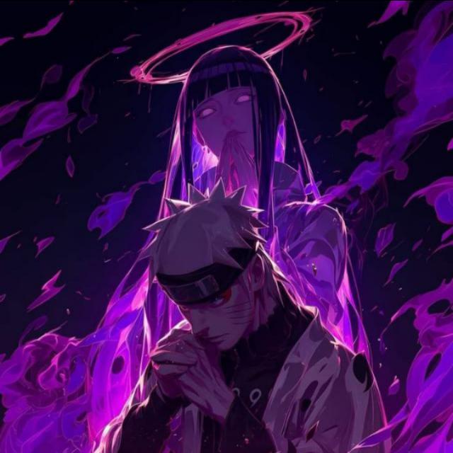 ❝ Cҽɳƚɾαʅ SԋιɳσႦι ⚤ ❞