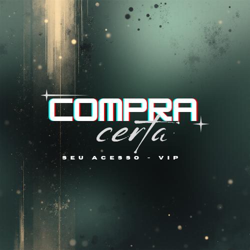 ¹ Seu Acesso ᵛⁱᵖ 💎
