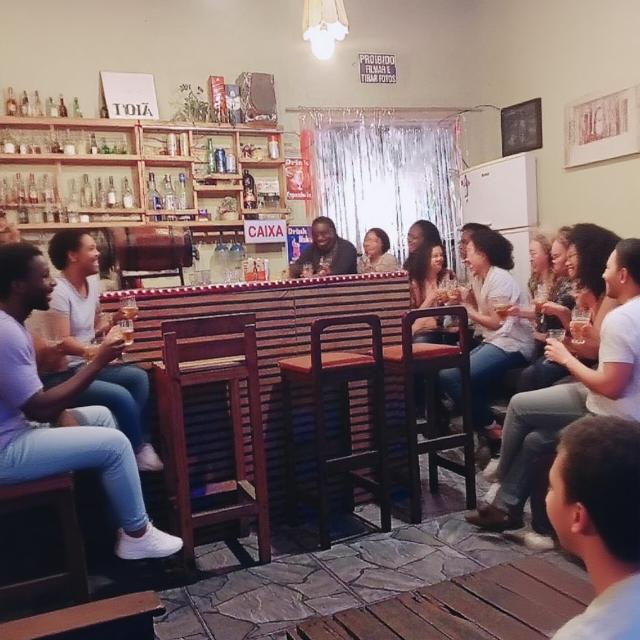 Grupo encontros casuais para casais ,solteiros e solteiras