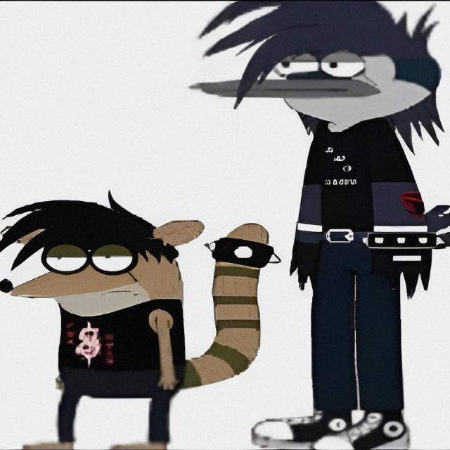 ᯓ★ 𝐙𝐀𝐏𝐎𝐒𝐇𝐈𝐓 ᯓ★