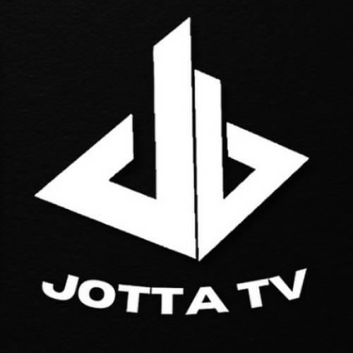 Avatar do grupo JOTTA IPTV