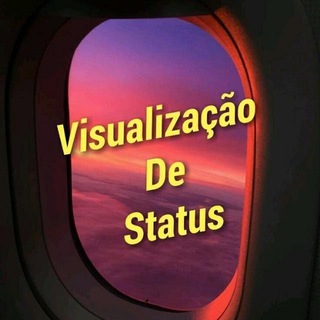 Visualização de Stories