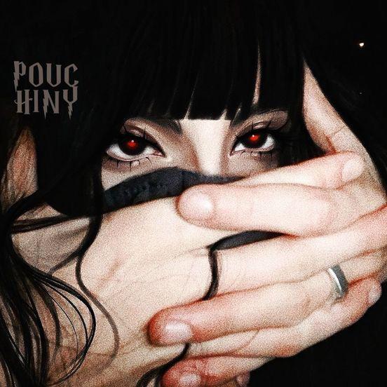 Avatar do grupo 🇯🇵⃤ 𝐈𝐍𝐅𝐄𝐑𝐍𝐍𝐔𝐒 🔥